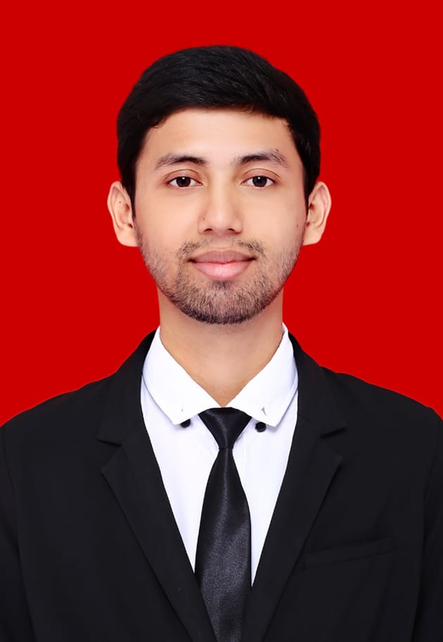 Ilham