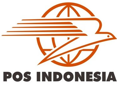 Kantor Pos Serang - Serang, Banten