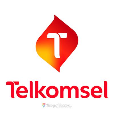 Grapari Telkomsel Serang - Serang, Banten